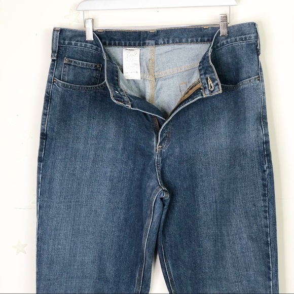 Carhartt Men’s jeans - Picture 6 of 12